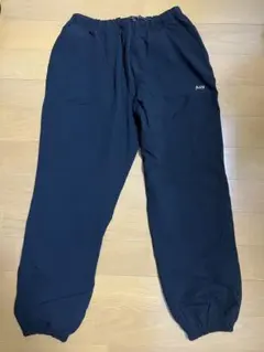 非売品】帝京大学ラグビー ヤッケ下 - メルカリ