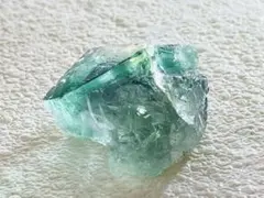 虹有り 希少 アンダラクリスタル 母岩付き エターナルミント 原石 虹有り 希少 アンダラクリスタル 母岩付き エターナルミント 原石
