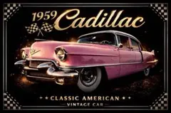 CADILLAC 再発 新品CD5枚 キャディラック ロカビリー クリームソーダ CADILLAC 再発 新品CD5枚 キャディラック ロカビリー クリームソーダ