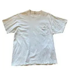 激レア USA製 マルボロ カウボーイ 両面 ポケット付き 90s ヴィンテージ