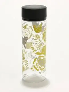 Item thumbnail for item 07a49348-5e80-4b75-a10d-5f5f70ed6fec