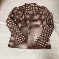 Item thumbnail for item d16aa3cd-1979-49dd-9532-4864edafe16a