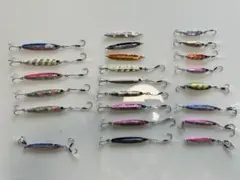 ズイール zeal ジーク　zeke オリカラ ZEALジーク | フジ釣具オンラインショップ