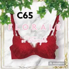 2026年最新】フロラーレバイトリンプの人気アイテム - メルカリ