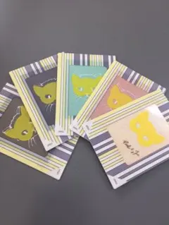 ポール&ジョー◼️限定アイシャドウ