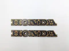 たかたか様 リクエスト 2点 まとめ商品
