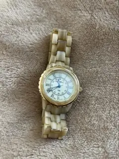 2025年最新】ともさかりえ時計の人気アイテム - メルカリ