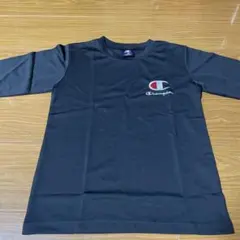 Item thumbnail for item be7b52b3-2f78-4bae-9d0e-62315cbcc253