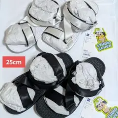 2026年最新】Studio seven サンダルの人気アイテム - メルカリ