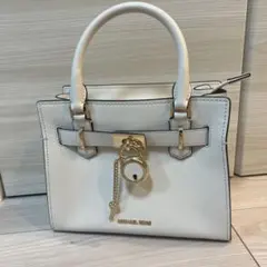 MICHAEL KORS ショルダーバッグ 2WAY