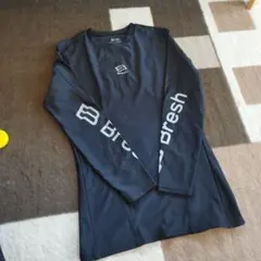 Bresh インナー　Lサイズ　レディース