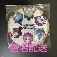 2025年最新】志摩スペイン村 グッズの人気アイテム - メルカリ