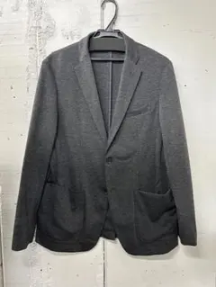 Item thumbnail for item 2633a864-1597-4a51-8cd3-eea2514aacb9