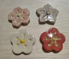 Item thumbnail for item 234802fb-356a-402b-aaad-5470b5e13538