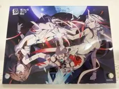 2026年最新】ゼンレスゾーンゼロ ファミマ アクリルスタンドの人気