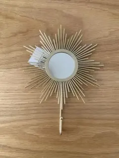 Item thumbnail for item f30125f3-29fc-4eac-81ec-61c5b78ec3f1