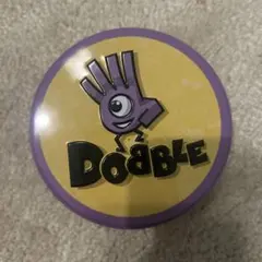 Item thumbnail for item d06693f0-6cf7-44fb-b6f0-0faf8527afd0