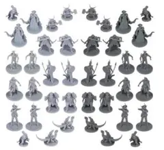 Item thumbnail for item 7d65b4da-f51a-473c-a6f5-9b21ed14b93a