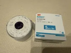 Item thumbnail for item 174b3a79-5c24-407f-8848-cc2b58915ecb