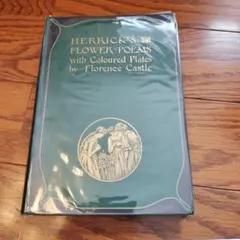 Item thumbnail for item b680e3cd-445a-4ea9-8bc3-8363bf7d8b82