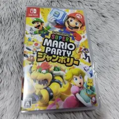 Item thumbnail for item c4a254e7-1e6e-4fde-ba7a-fd95471e34e9