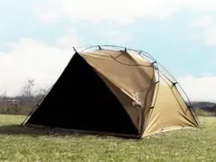 Item thumbnail for item 61d7a5da-5a37-4d65-ab44-d1817e6843b2