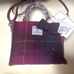 Item thumbnail for item 4d2de9e0-0e3d-4fc4-abcf-2c14cb84a5f9