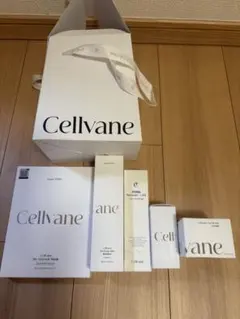 CLIGRAM ALL STAR COFFRET スキンケアセット CLIGRAM ALL STAR COFFRET スキンケアセット - メルカリ