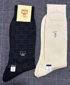 メンズ靴下まとめ売り