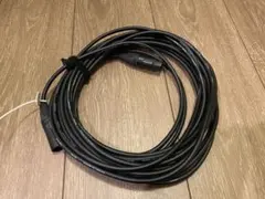 Item thumbnail for item 80193877-3744-441f-bf83-9748fcdf6014