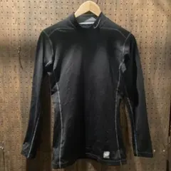 NIKE ナイキ　コンプレッションインナー　サイズL 上下セット