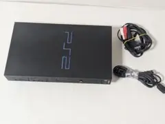 playstation2 PS2 プレステ2 本体 SCPH-30000