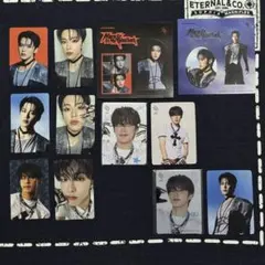 S_4-7日で発送様 リクエスト 3点 まとめ商品