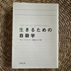 さやぼう まとめ買い歓迎！様 リクエスト 2点 まとめ商品