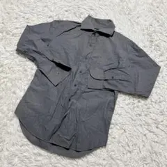 Item thumbnail for item 776c4e3e-300c-4c9d-9053-37f3ff6902f0