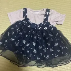 Item thumbnail for item 0107ddca-4764-4303-a61c-90e10a31967e