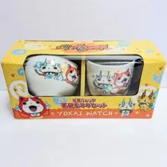 Item thumbnail for item 24e9c616-0dbe-4f5a-9373-23ab8ace3808