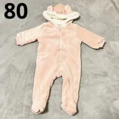 Item thumbnail for item 6fbe5b2b-c803-41b4-98b9-610061ed95a6