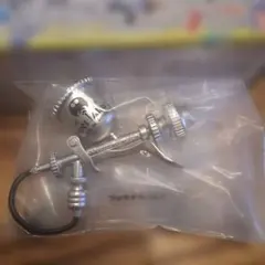 スプラトゥーン3　ブキコレクション