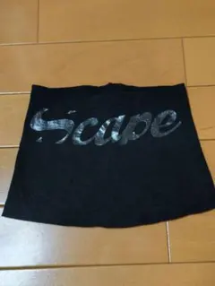 2026年最新】w taps ガスケットの人気アイテム - メルカリ