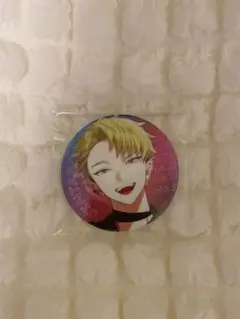 2026年最新】ビバレン じんたろうの人気アイテム - メルカリ