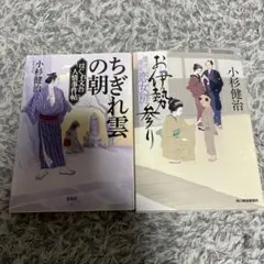 Item thumbnail for item 9243be1a-77c2-494d-8781-b44ec6165875