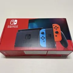 2026年最新】nintendo switch lite ブルーの人気アイテム - メルカリ
