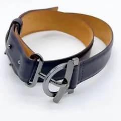 マックスマーラ ベルト