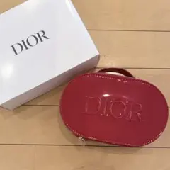 Item thumbnail for item 591c5992-f3ea-4c63-9b85-e69498459b9d