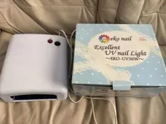 Item thumbnail for item f08a18fd-fcd7-4555-b7e4-0c6e118acd57