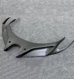 KAWASAKIニンジャ650用フロントフェアリングのサムネイル