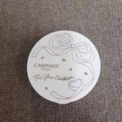 Item thumbnail for item d184ed13-1bb9-4ca4-811e-a40be9e2fe0e