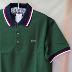 新品 GUCCI ペットコレクション ビッグストライプシャツ(XXXSサイズ