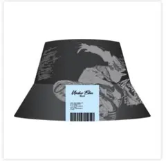 Item thumbnail for item eb46e7bf-0a01-4104-bbcc-5b66fea1685c